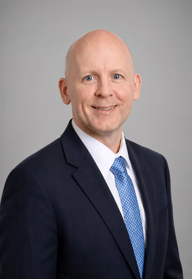 Adam Powell, NSSA®