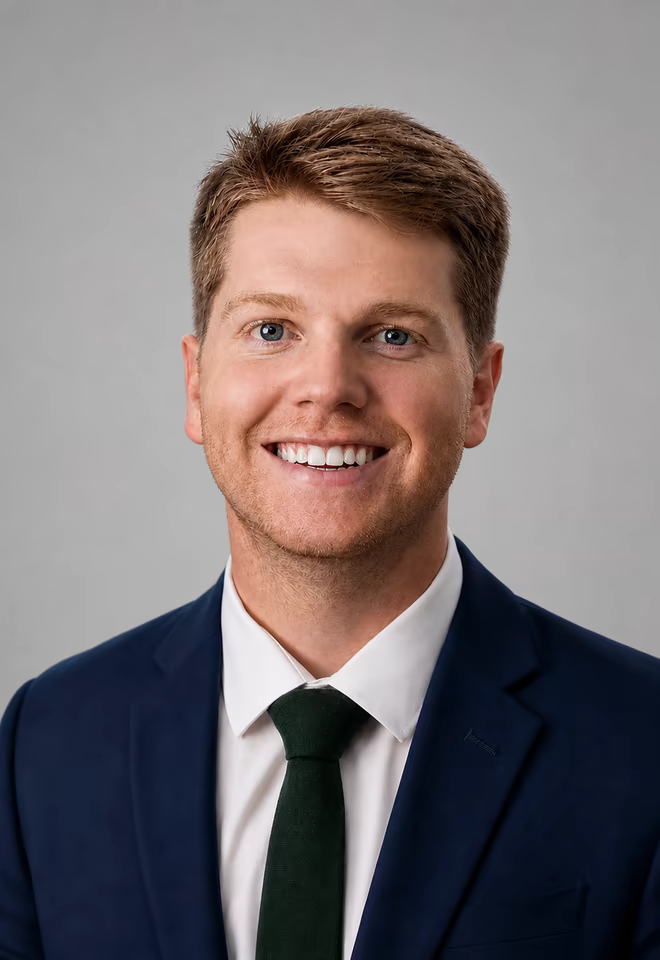 Cole Tobler