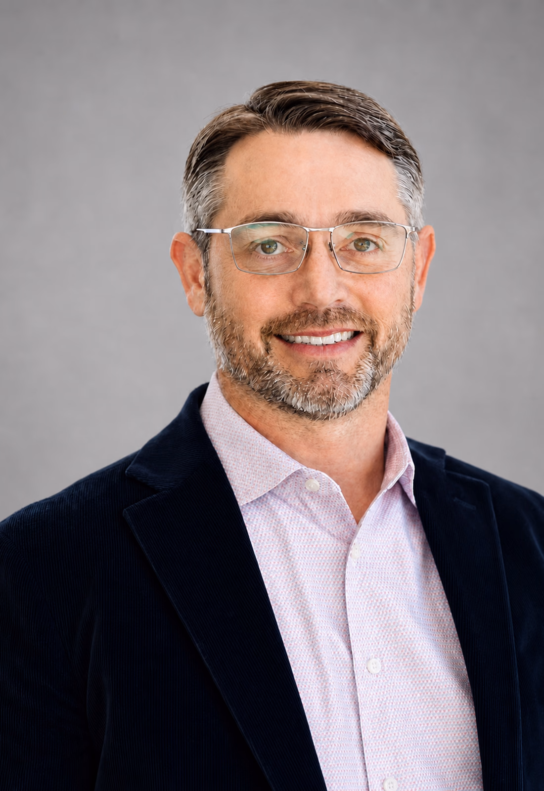 Douglas Bean, CFP®