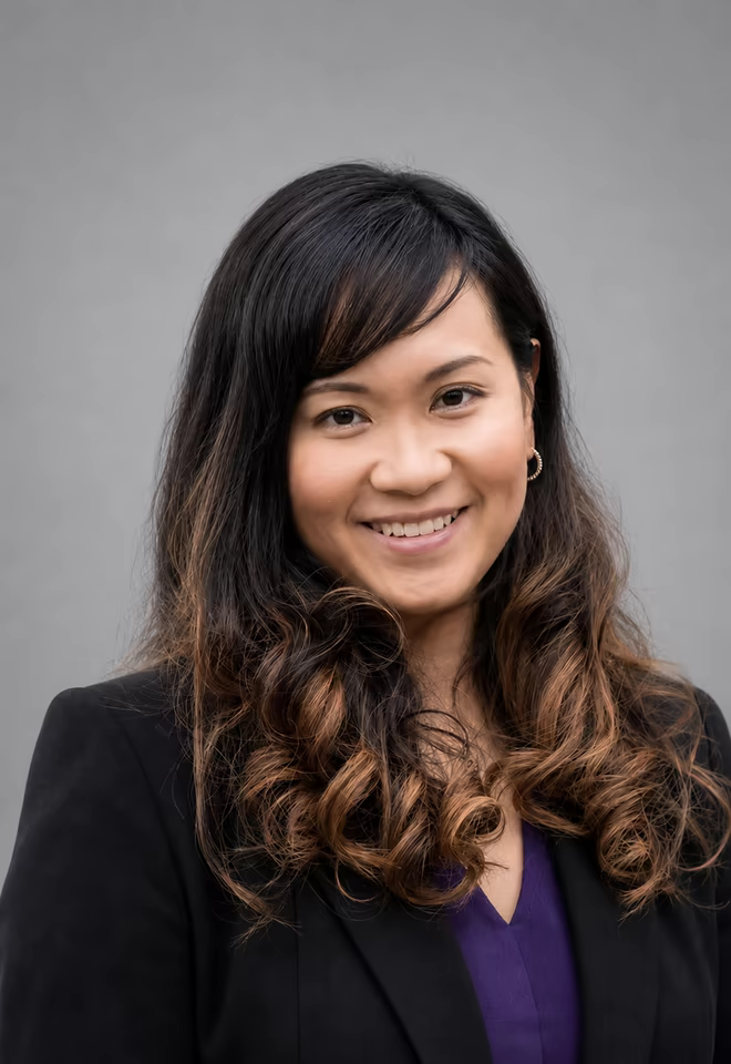 Irene Bodenstab, CPA