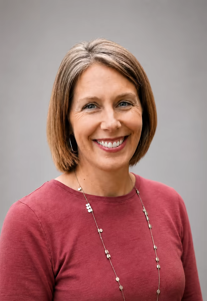 Molly Hylen